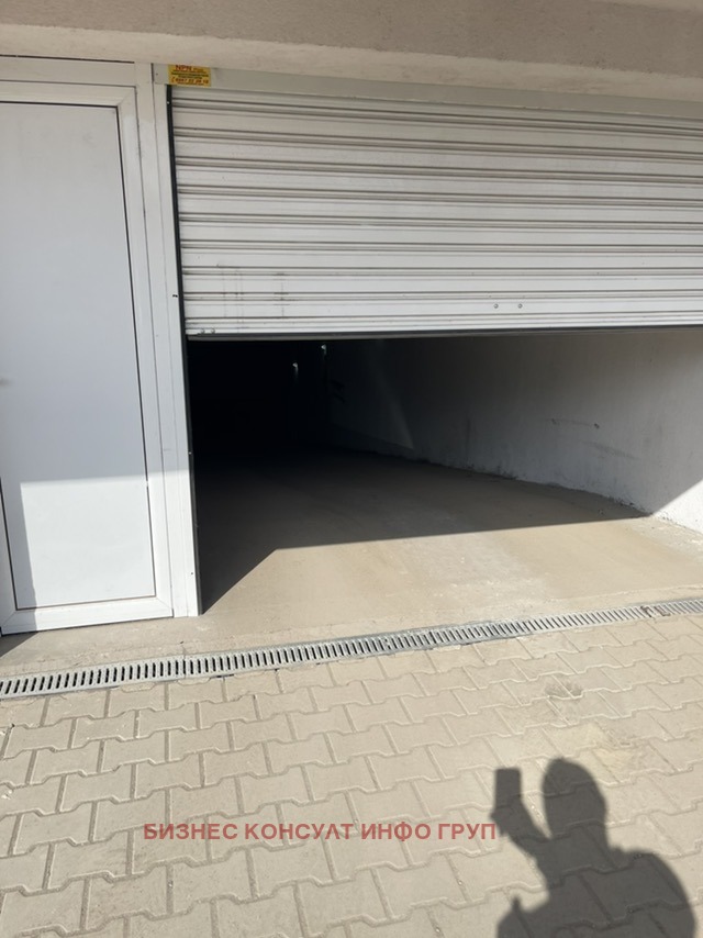 ���� ��� ���� ���������� | Imot.bg � ����������� 1