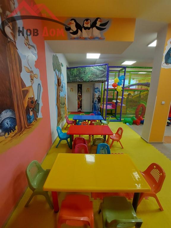 ���� ��� ���� ������ ������ | Imot.bg � ����������� 6