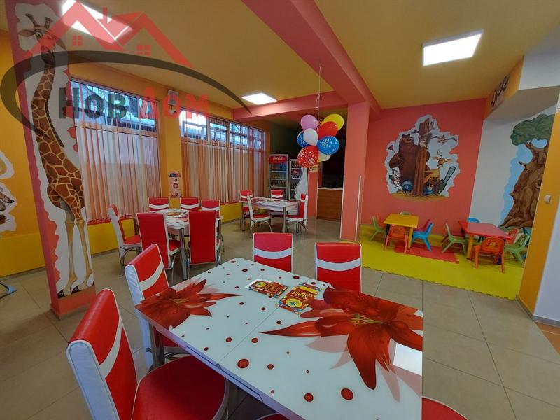 ���� ��� ���� ������ ������ | Imot.bg � ����������� 3