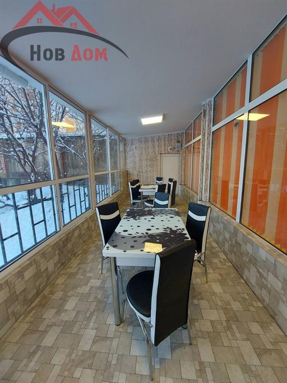 ���� ��� ���� ������ ������ | Imot.bg � ����������� 12