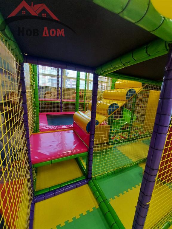 ���� ��� ���� ������ ������ | Imot.bg � ����������� 8