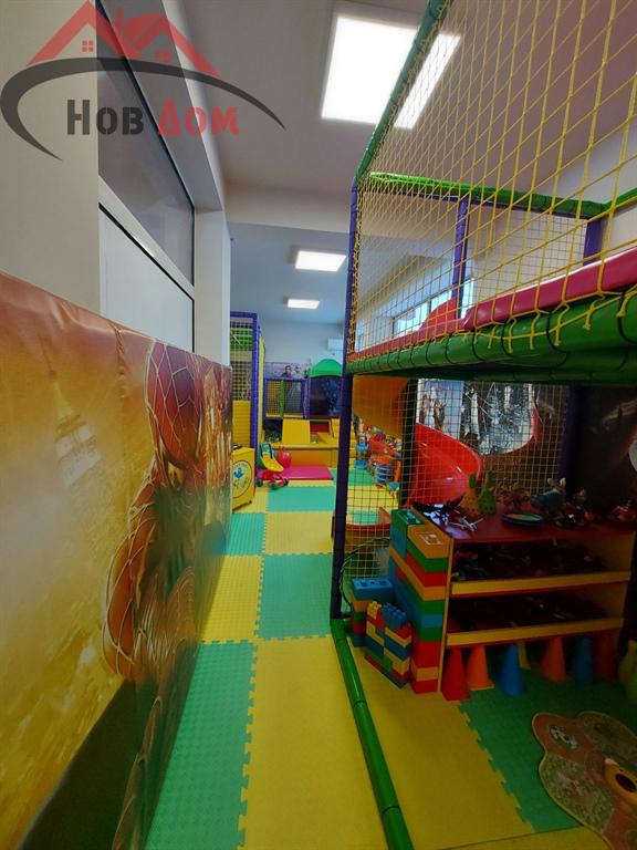 ���� ��� ���� ������ ������ | Imot.bg � ����������� 10