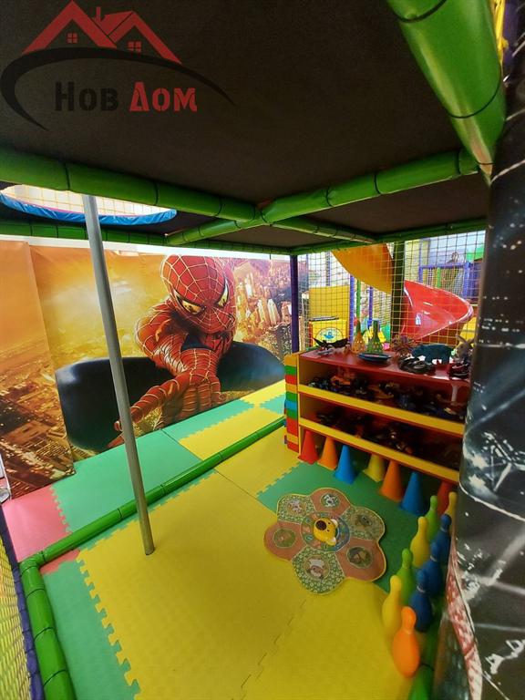 ���� ��� ���� ������ ������ | Imot.bg � ����������� 9