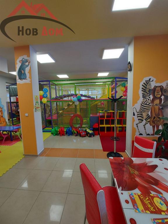 ���� ��� ���� ������ ������ | Imot.bg � ����������� 5