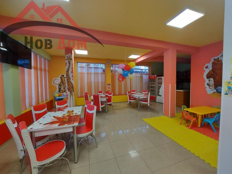 ���� ��� ���� ������ ������ | Imot.bg � ����������� 7