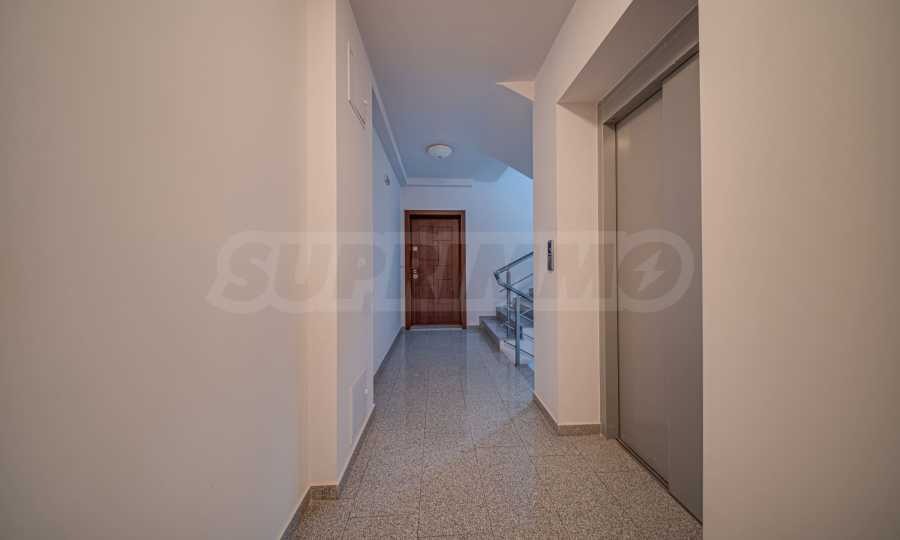 ���� ��� ���� 1-����� | Imot.bg � ����������� 10