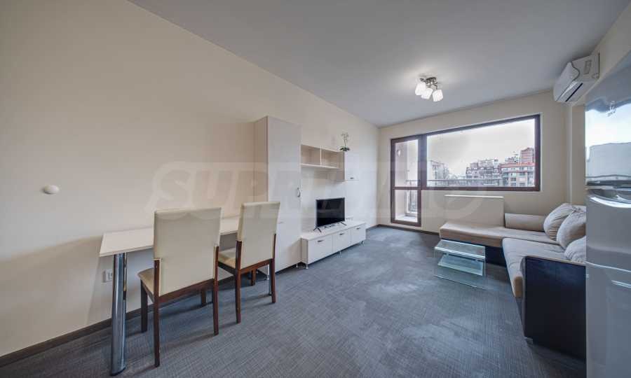 ���� ��� ���� 1-����� | Imot.bg � ����������� 4