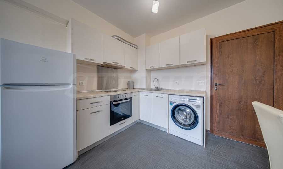 ���� ��� ���� 1-����� | Imot.bg � ����������� 3