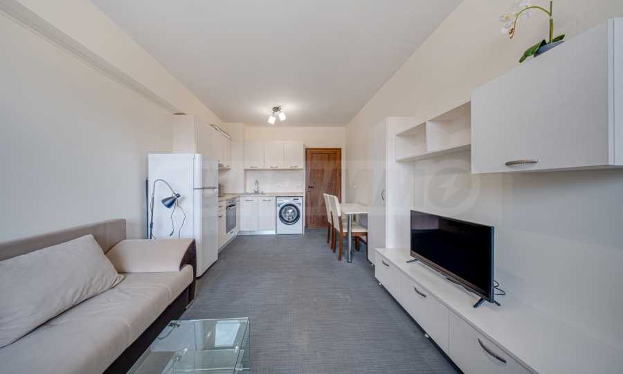 ���� ��� ���� 1-����� | Imot.bg � ����������� 2