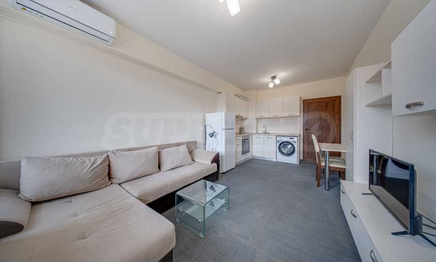 ���� ��� ���� 1-����� | Imot.bg � ����������� 1