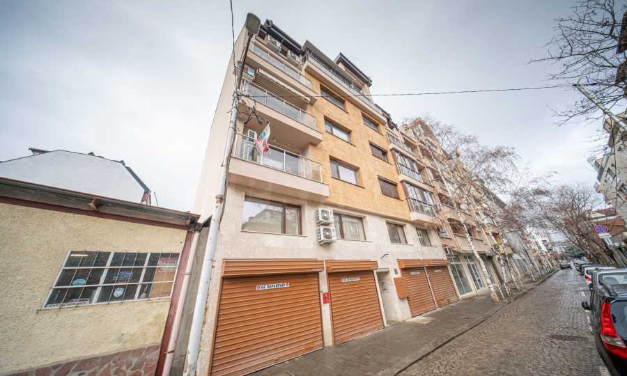 ���� ��� ���� 1-����� | Imot.bg � ����������� 11