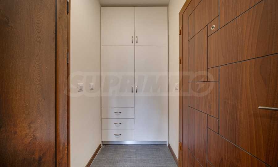 ���� ��� ���� 1-����� | Imot.bg � ����������� 8