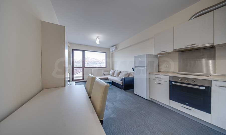 ���� ��� ���� 1-����� | Imot.bg � ����������� 5