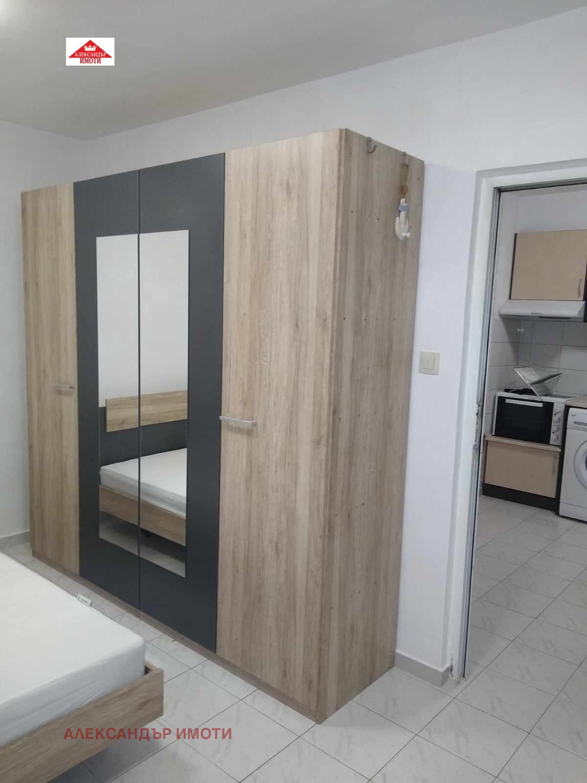 ���� ��� ���� 2-����� | Imot.bg � ����������� 3