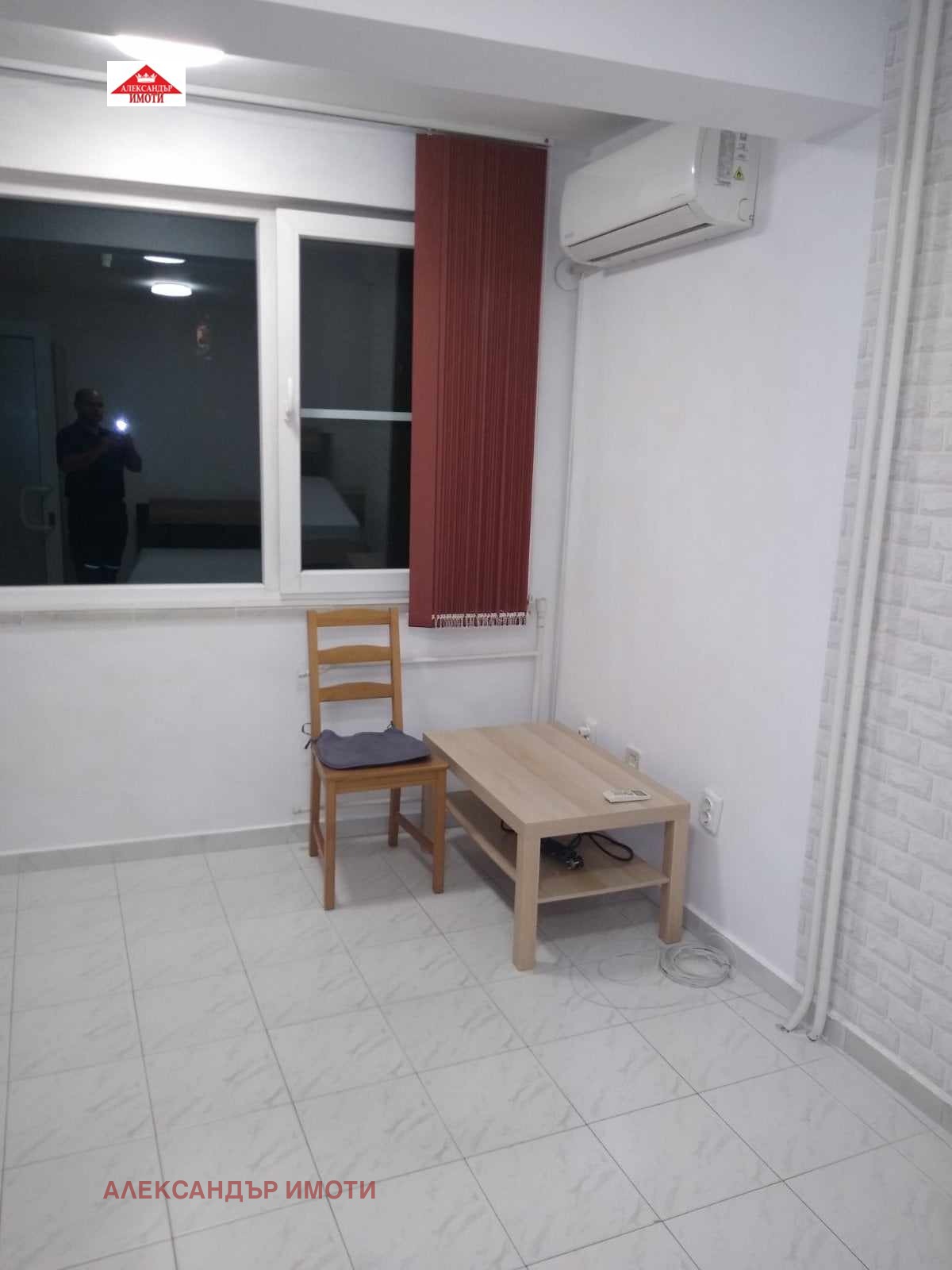 ���� ��� ���� 2-����� | Imot.bg � ����������� 6