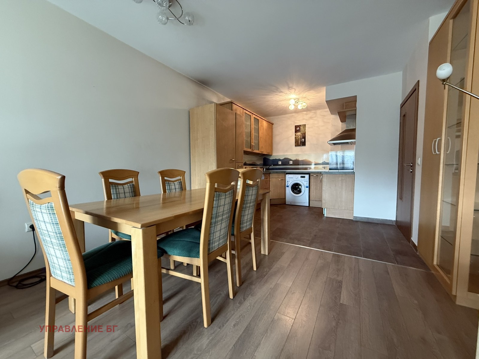 ���� ��� ���� 2-����� | Imot.bg � ����������� 5