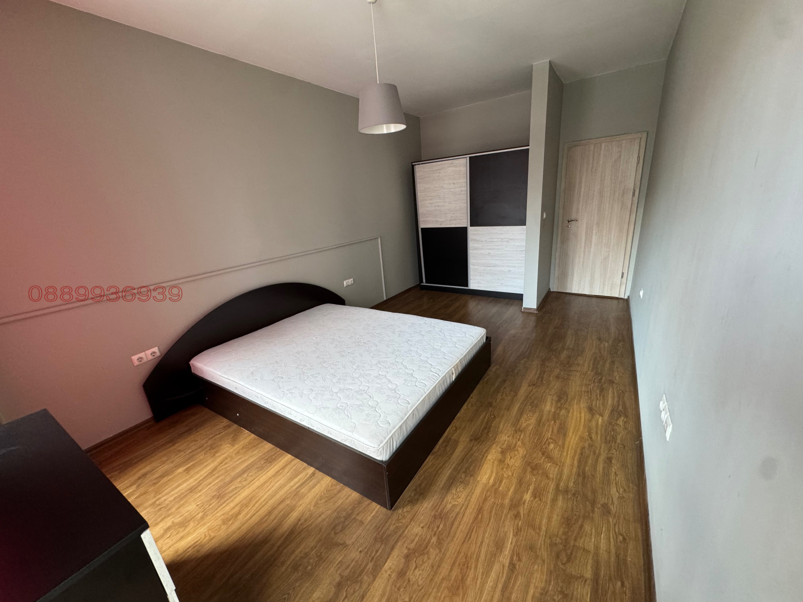 ���� ��� ���� 2-����� | Imot.bg � ����������� 6