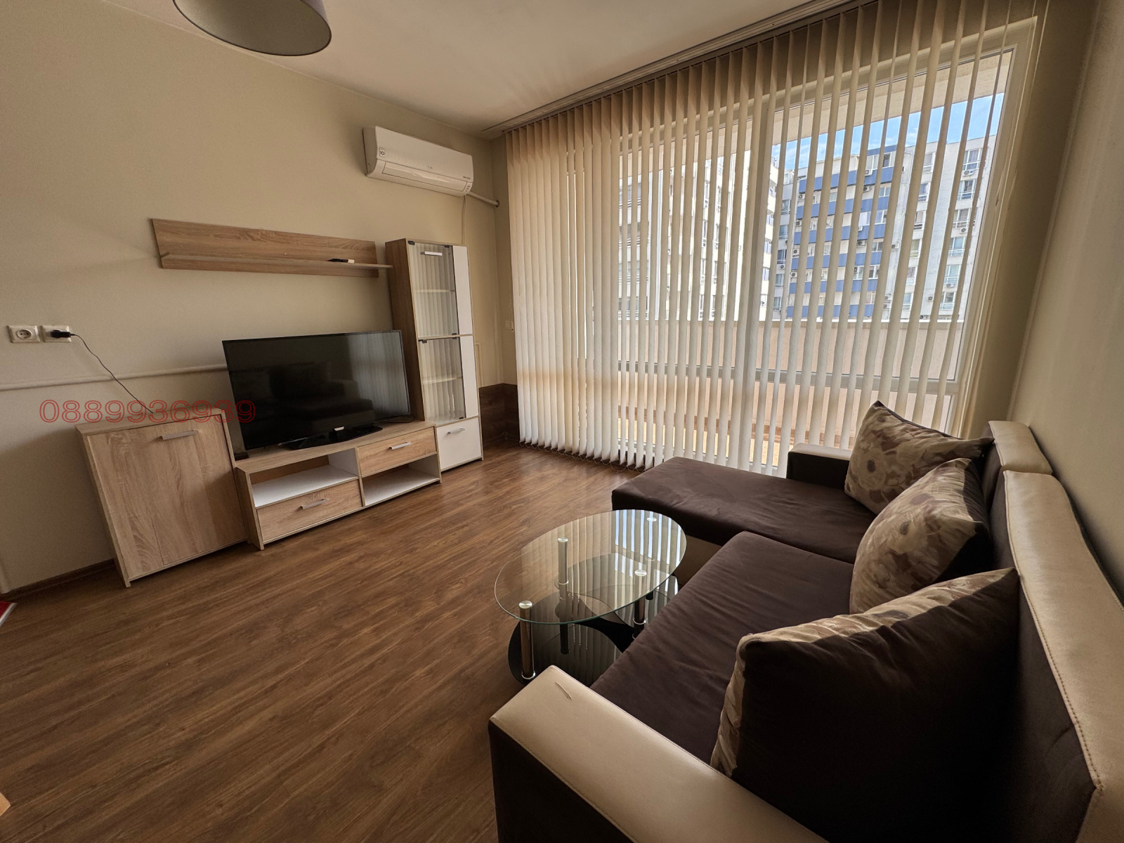 ���� ��� ���� 2-����� | Imot.bg � ����������� 1
