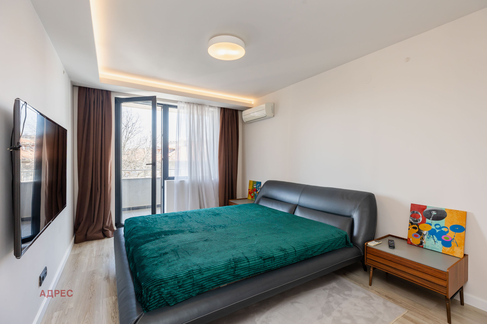 ���� ��� ���� 3-����� | Imot.bg � ����������� 8