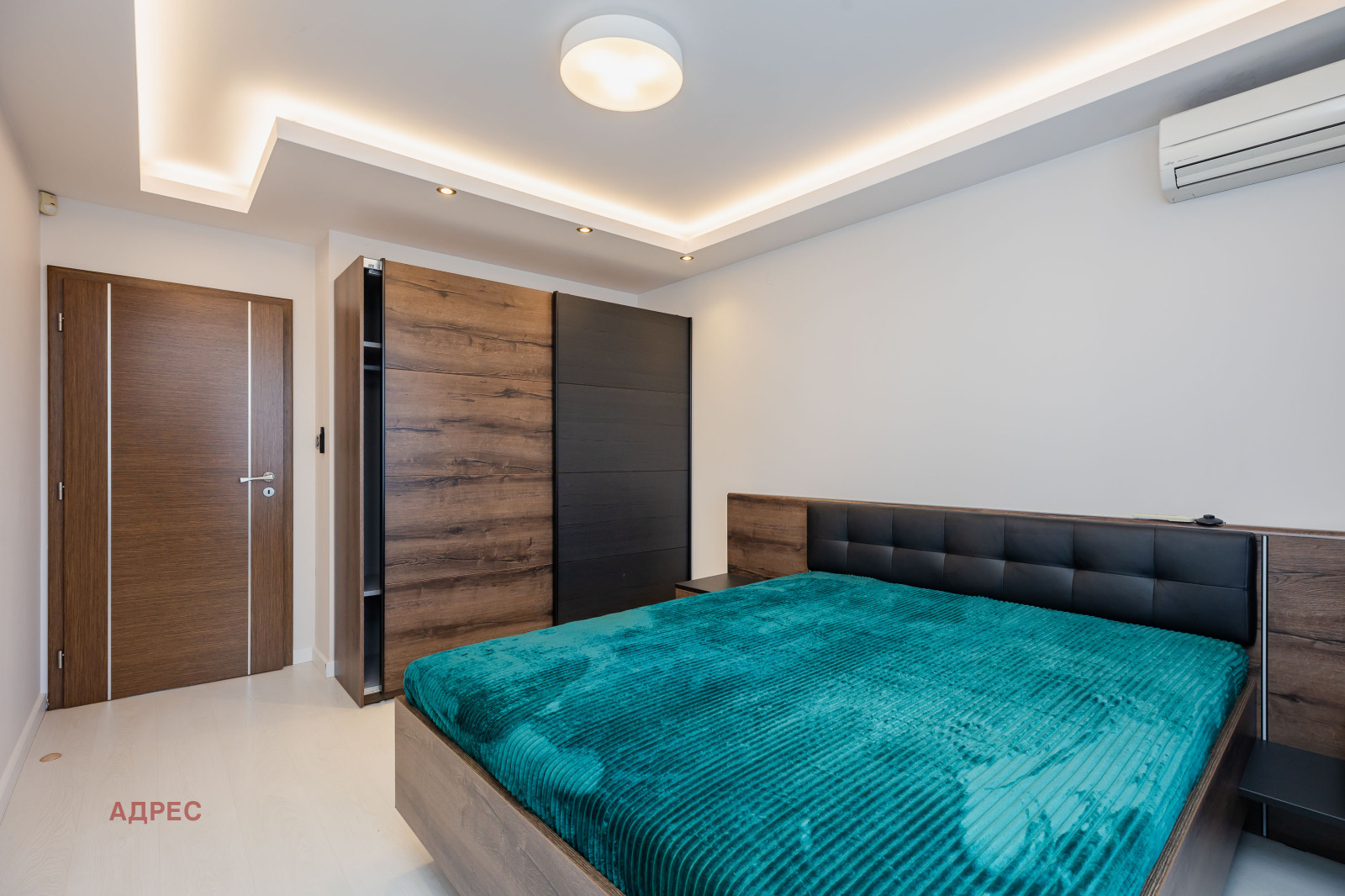 ���� ��� ���� 3-����� | Imot.bg � ����������� 5