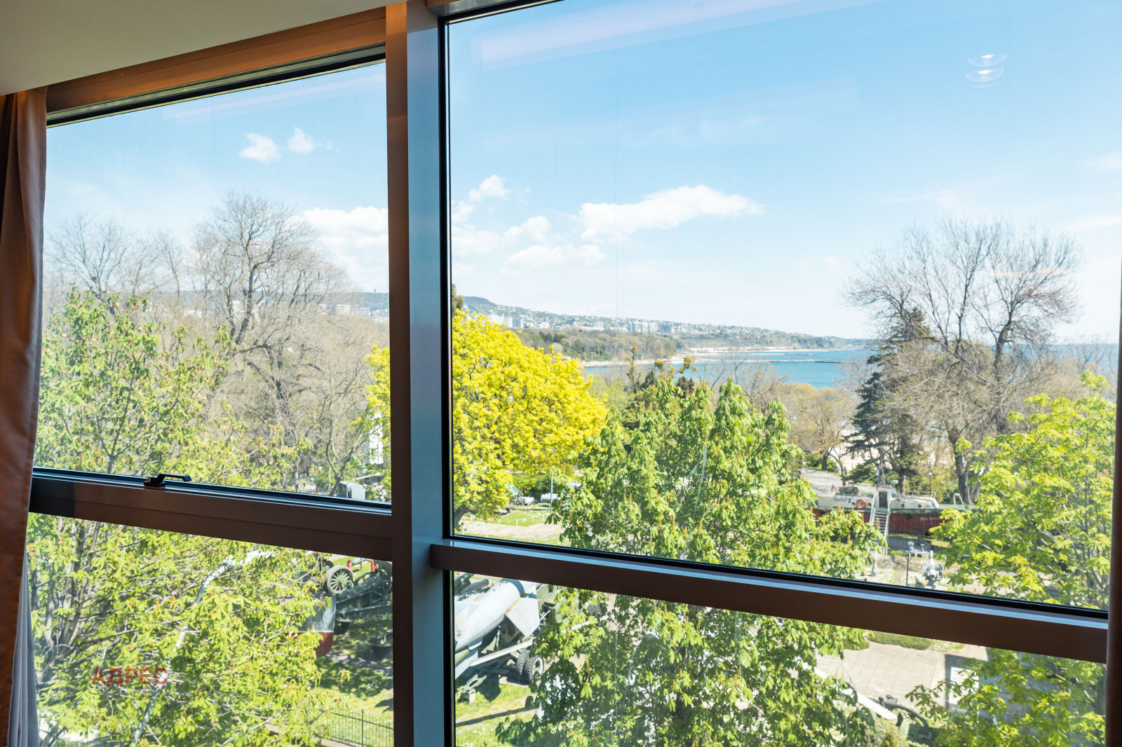 ���� ��� ���� 3-����� | Imot.bg � ����������� 2