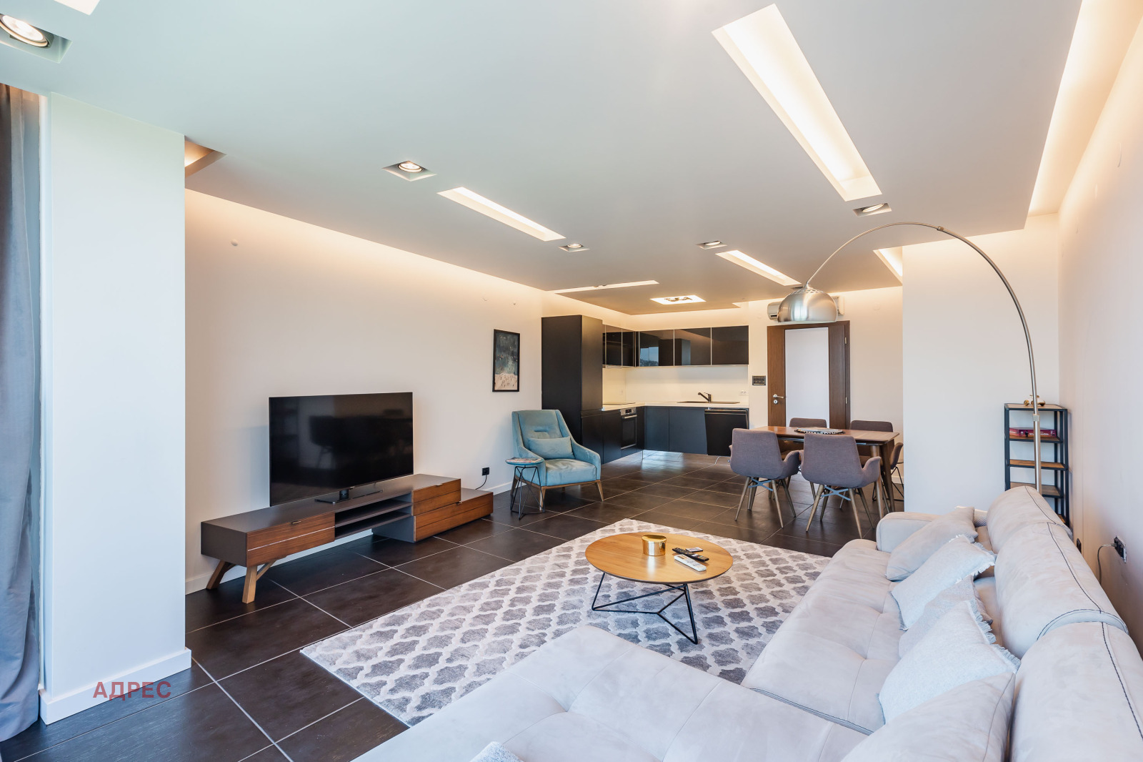 ���� ��� ���� 3-����� | Imot.bg � ����������� 4