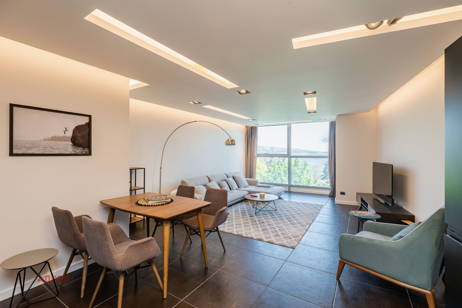 ���� ��� ���� 3-����� | Imot.bg � ����������� 10