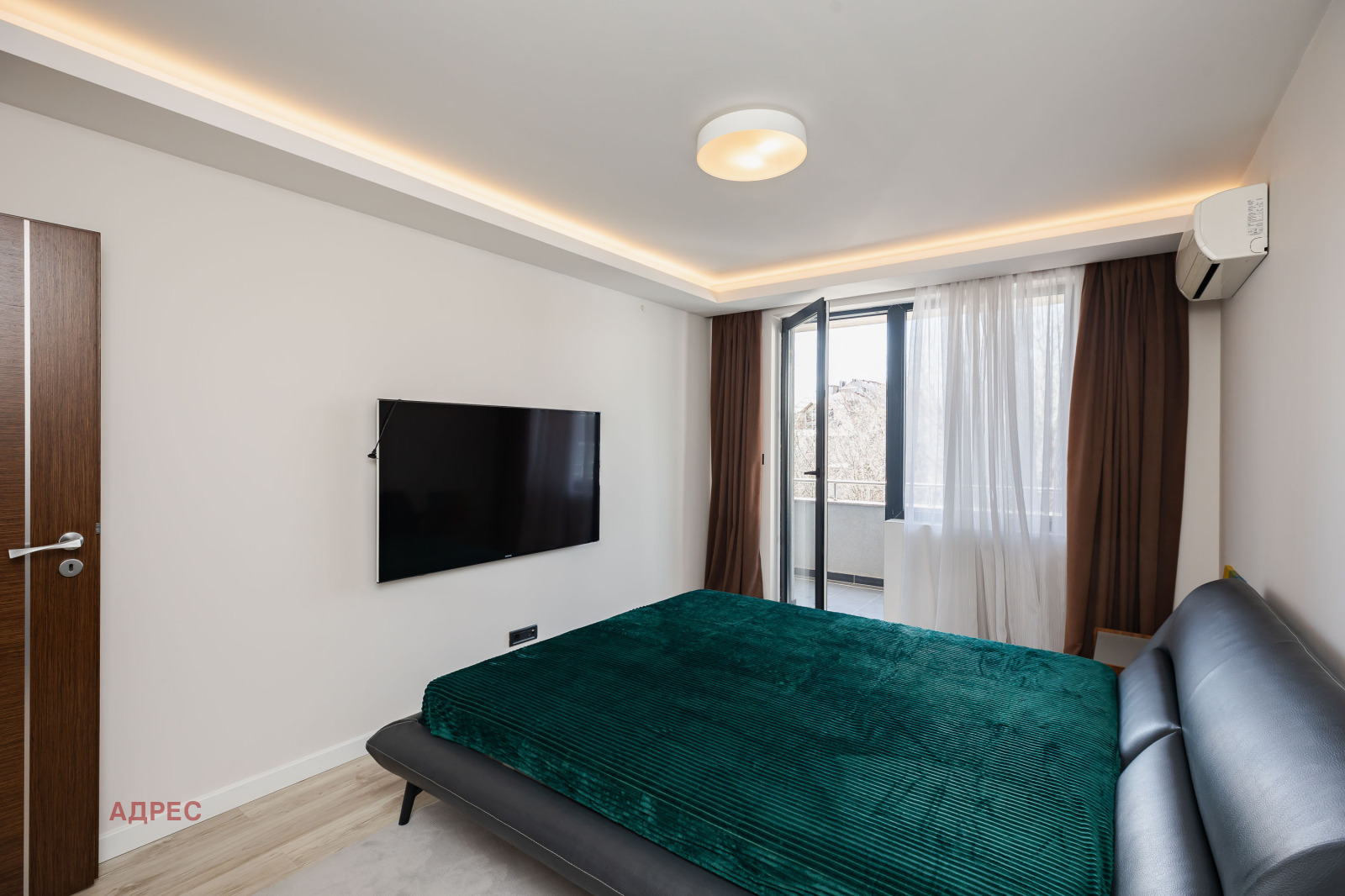 ���� ��� ���� 3-����� | Imot.bg � ����������� 9