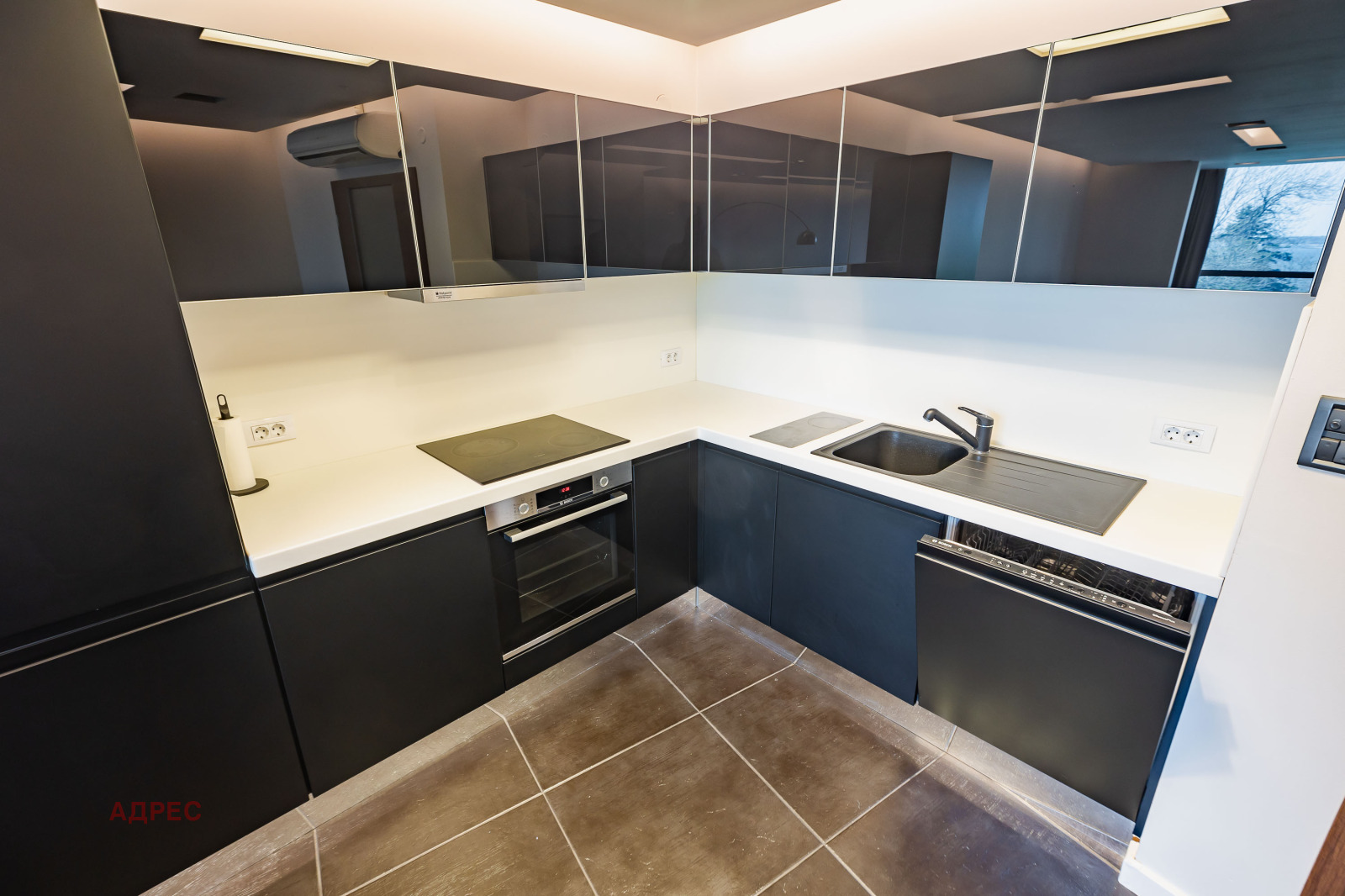 ���� ��� ���� 3-����� | Imot.bg � ����������� 12