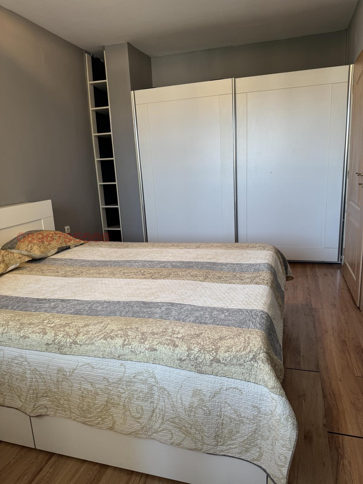 ���� ��� ���� 3-����� | Imot.bg � ����������� 9