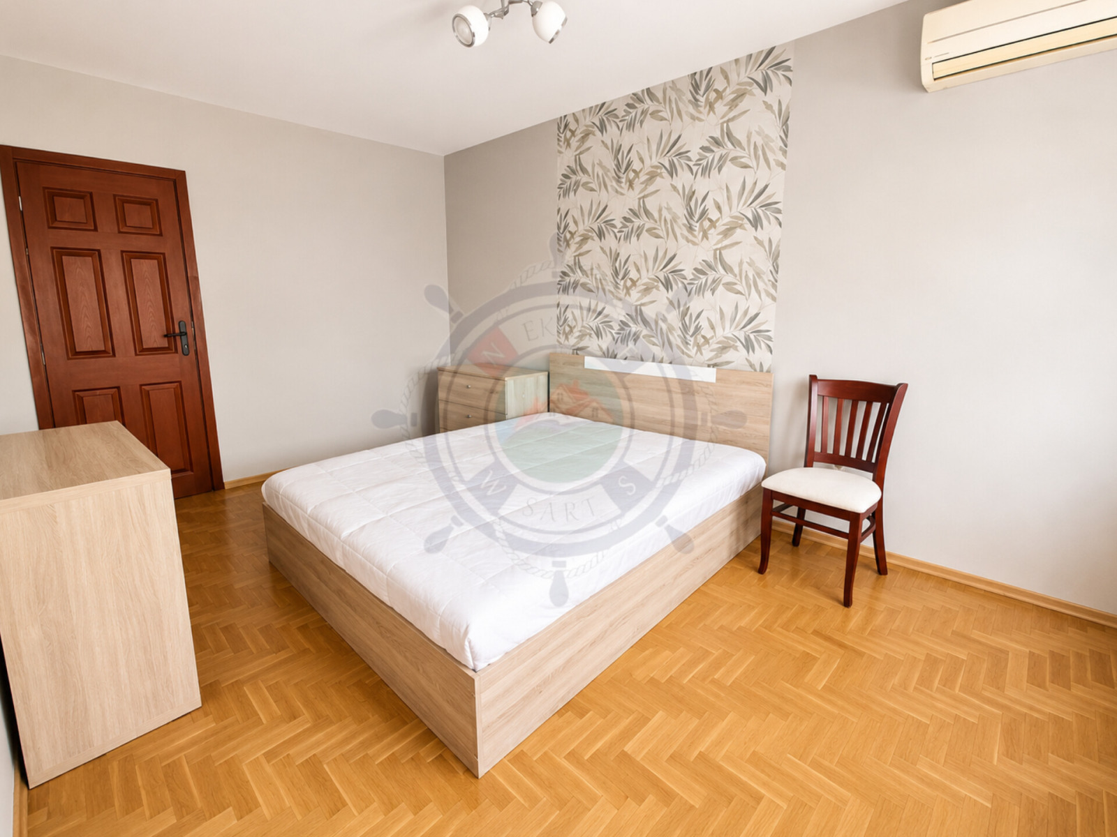 ���� ��� ���� 3-����� | Imot.bg � ����������� 8