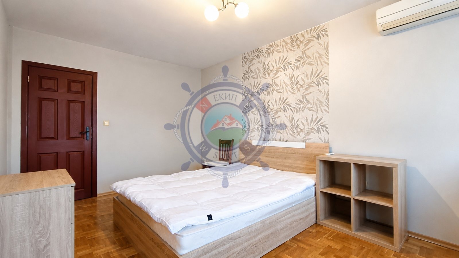 ���� ��� ���� 3-����� | Imot.bg � ����������� 6