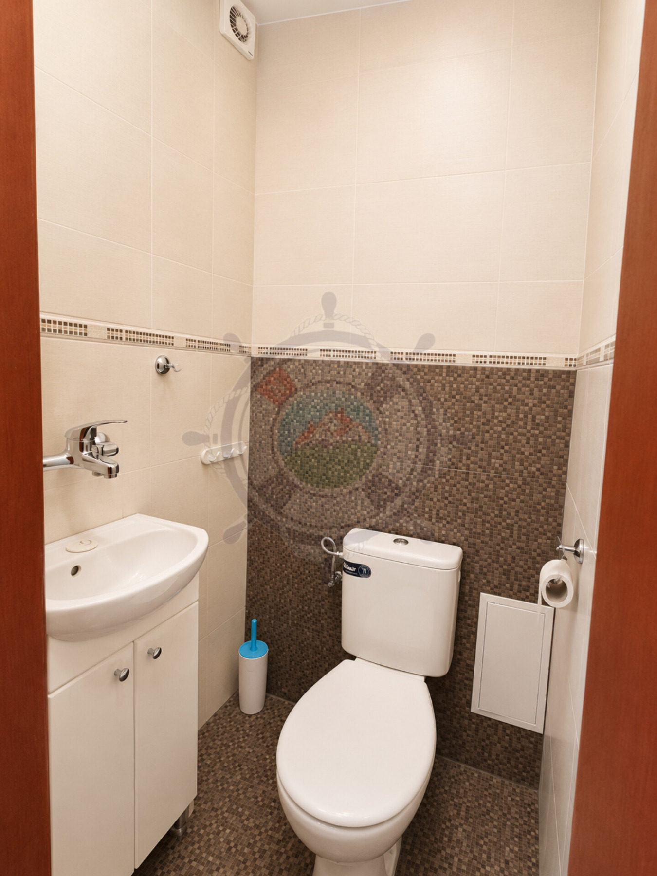 ���� ��� ���� 3-����� | Imot.bg � ����������� 15