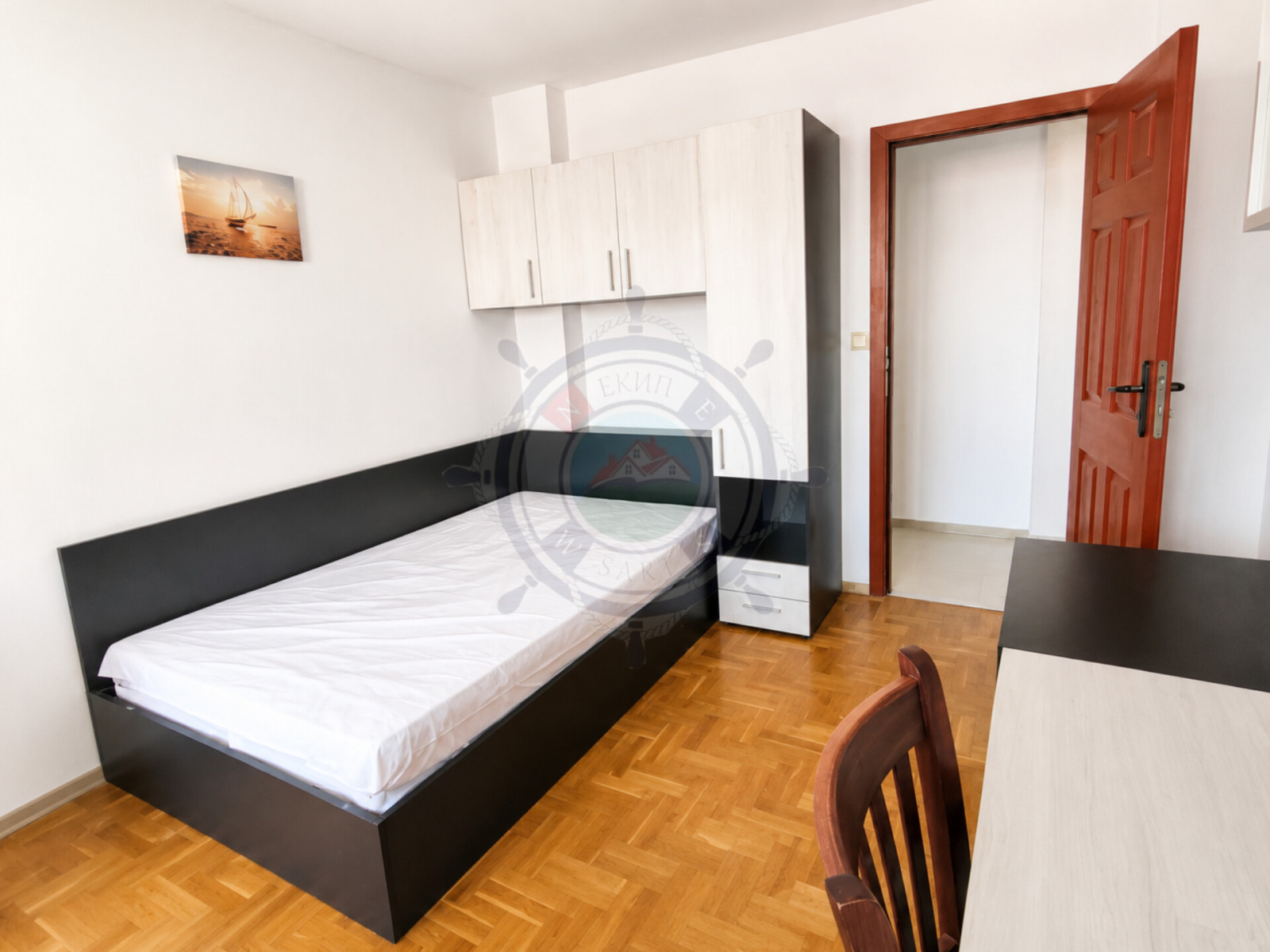 ���� ��� ���� 3-����� | Imot.bg � ����������� 12