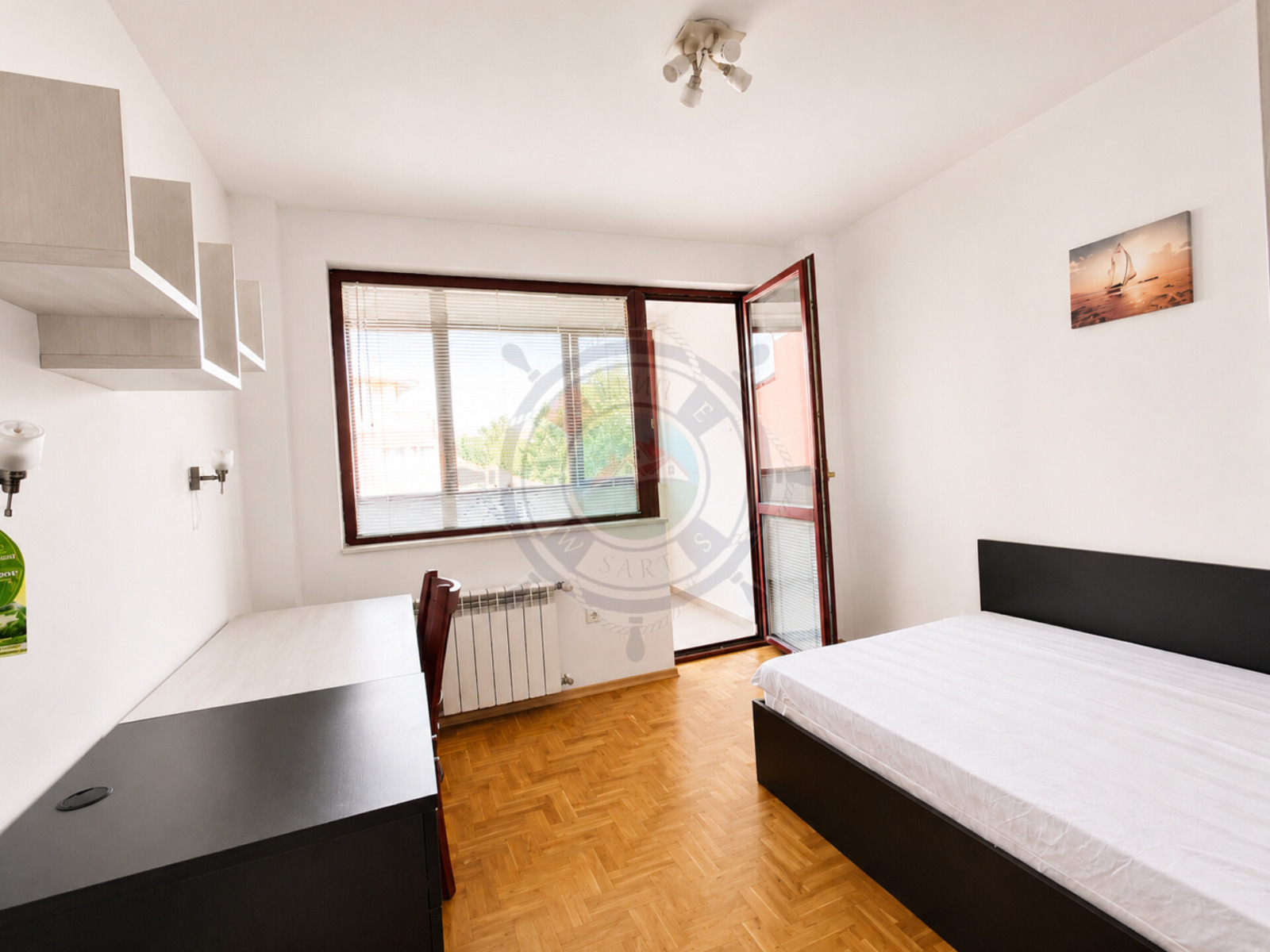 ���� ��� ���� 3-����� | Imot.bg � ����������� 10