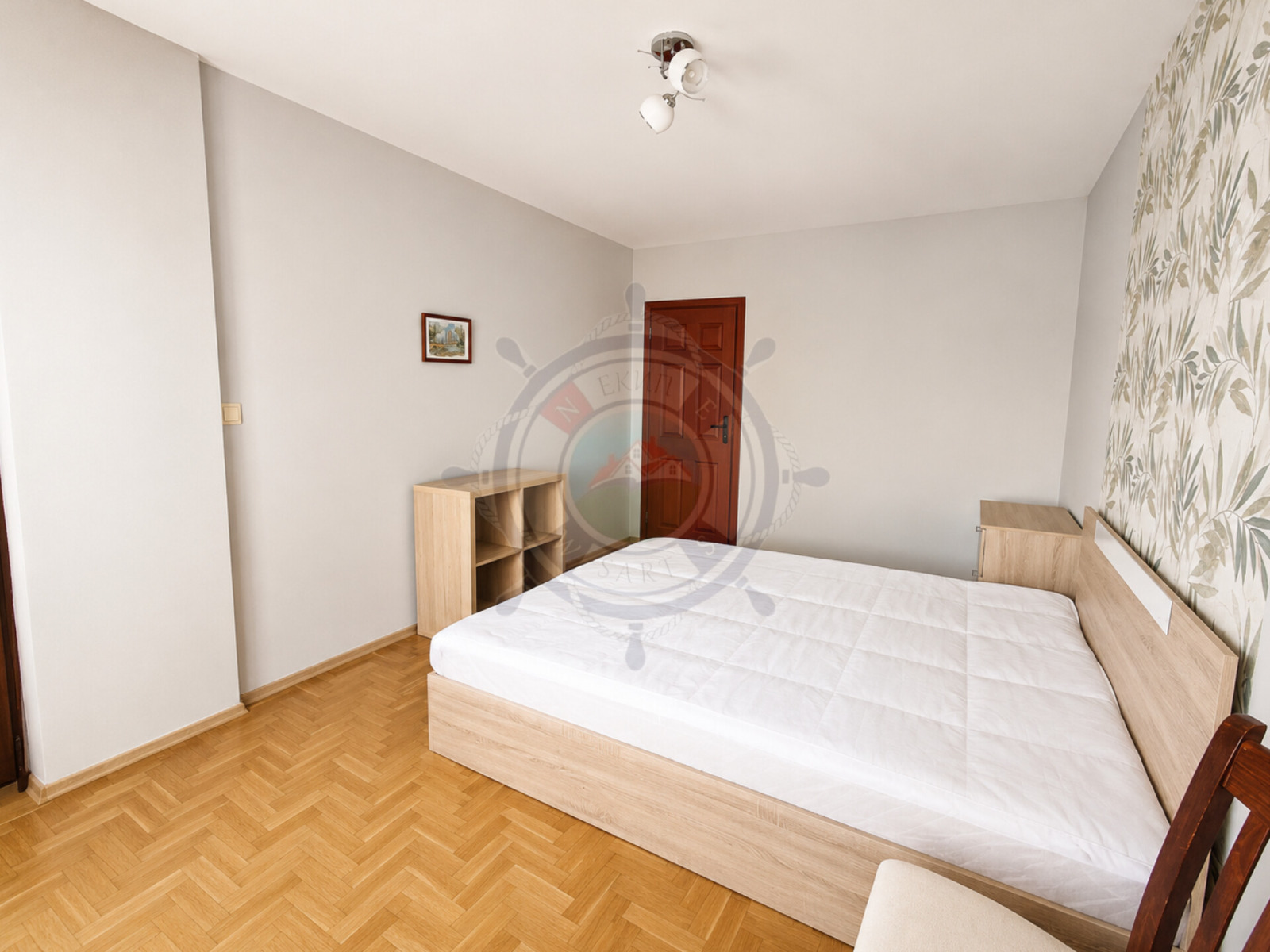 ���� ��� ���� 3-����� | Imot.bg � ����������� 9
