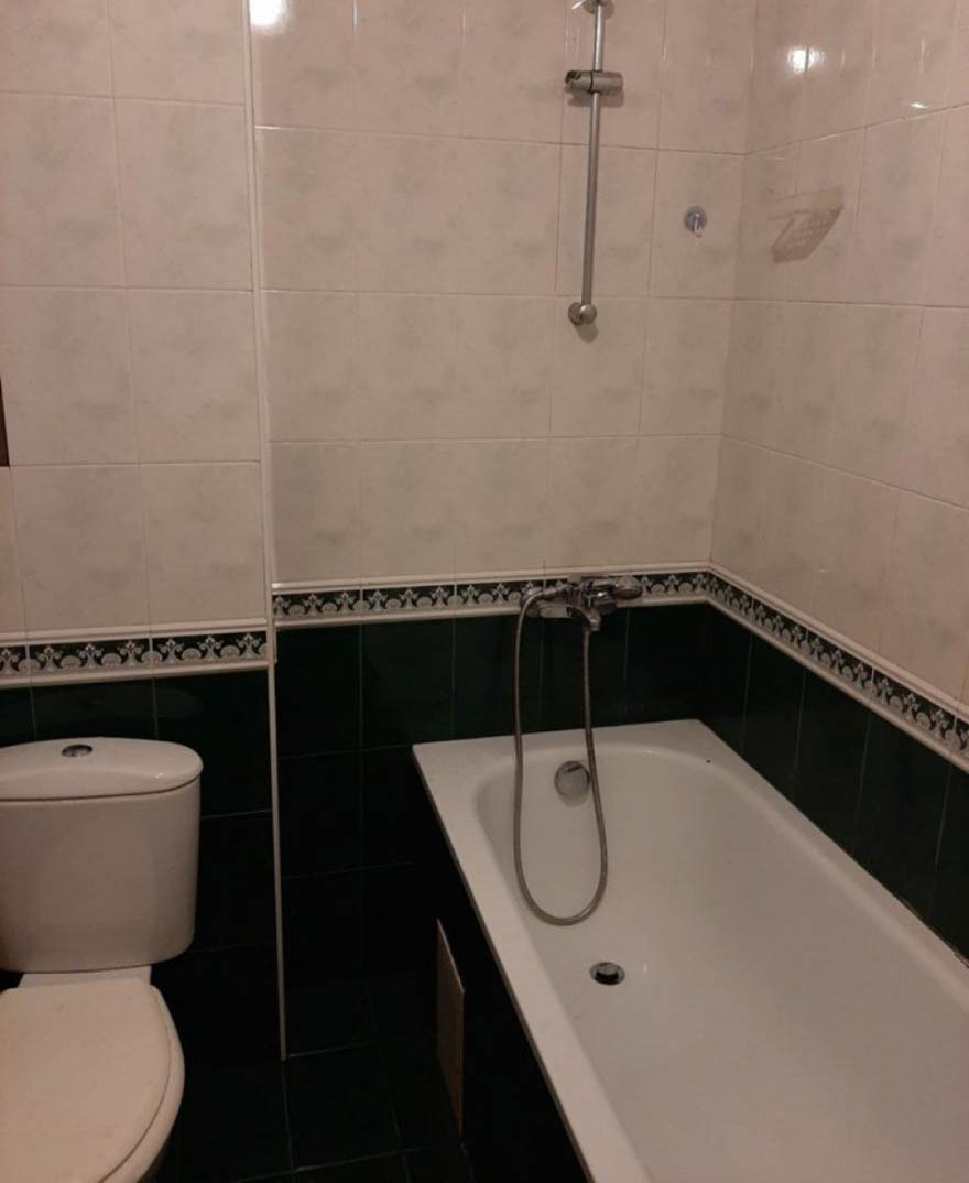 ���� ��� ���� 3-����� | Imot.bg � ����������� 2