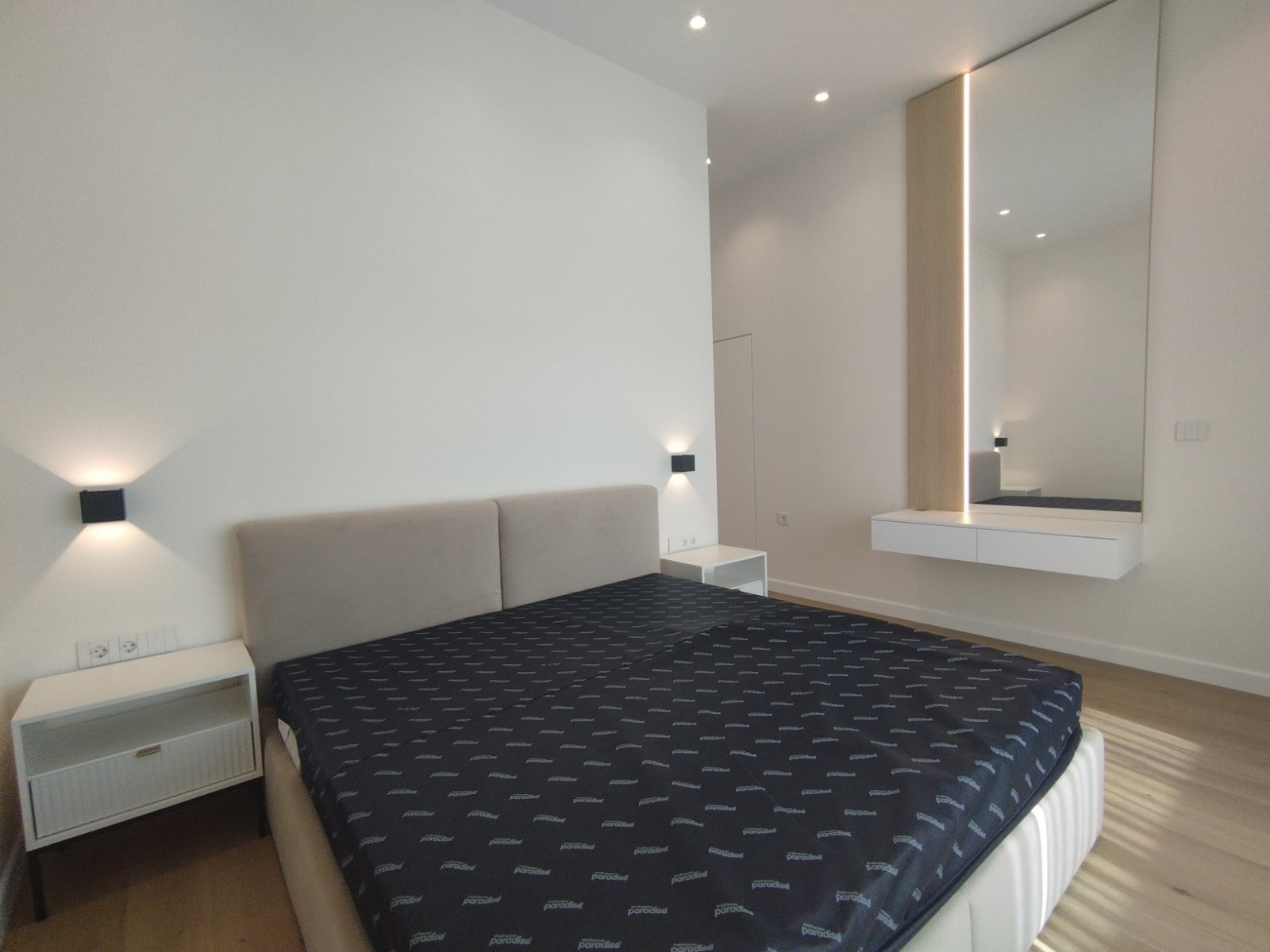 ���� ��� ���� 4-����� | Imot.bg � ����������� 5