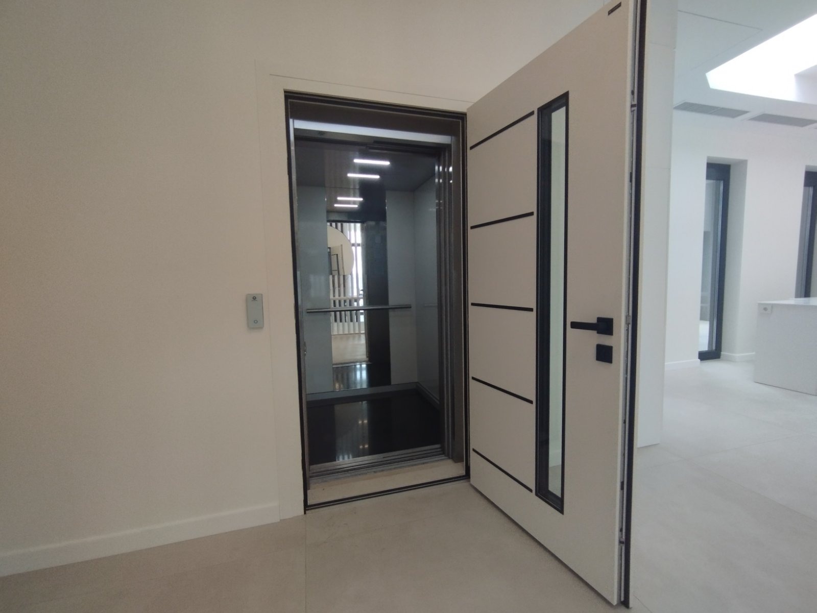 ���� ��� ���� 4-����� | Imot.bg � ����������� 13