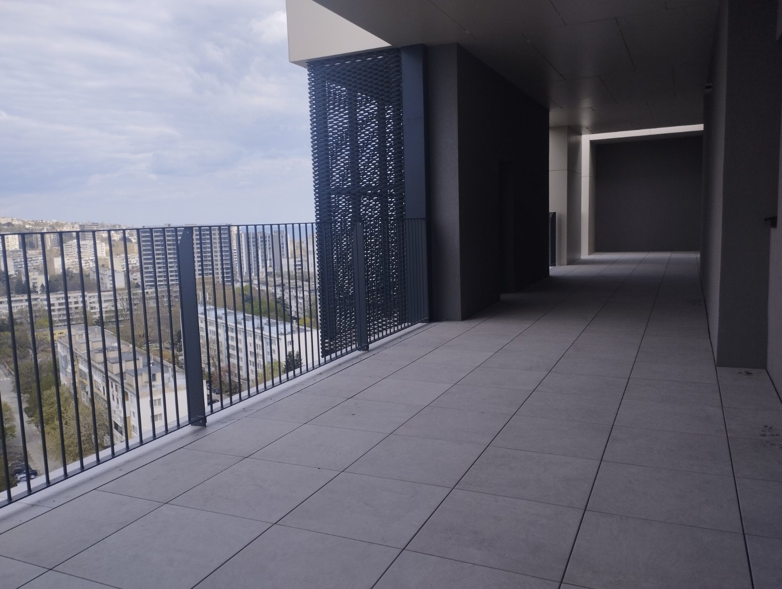 ���� ��� ���� 4-����� | Imot.bg � ����������� 16