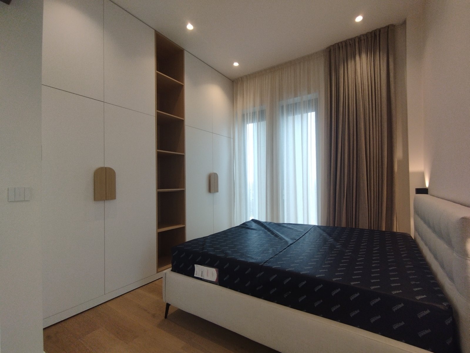 ���� ��� ���� 4-����� | Imot.bg � ����������� 6