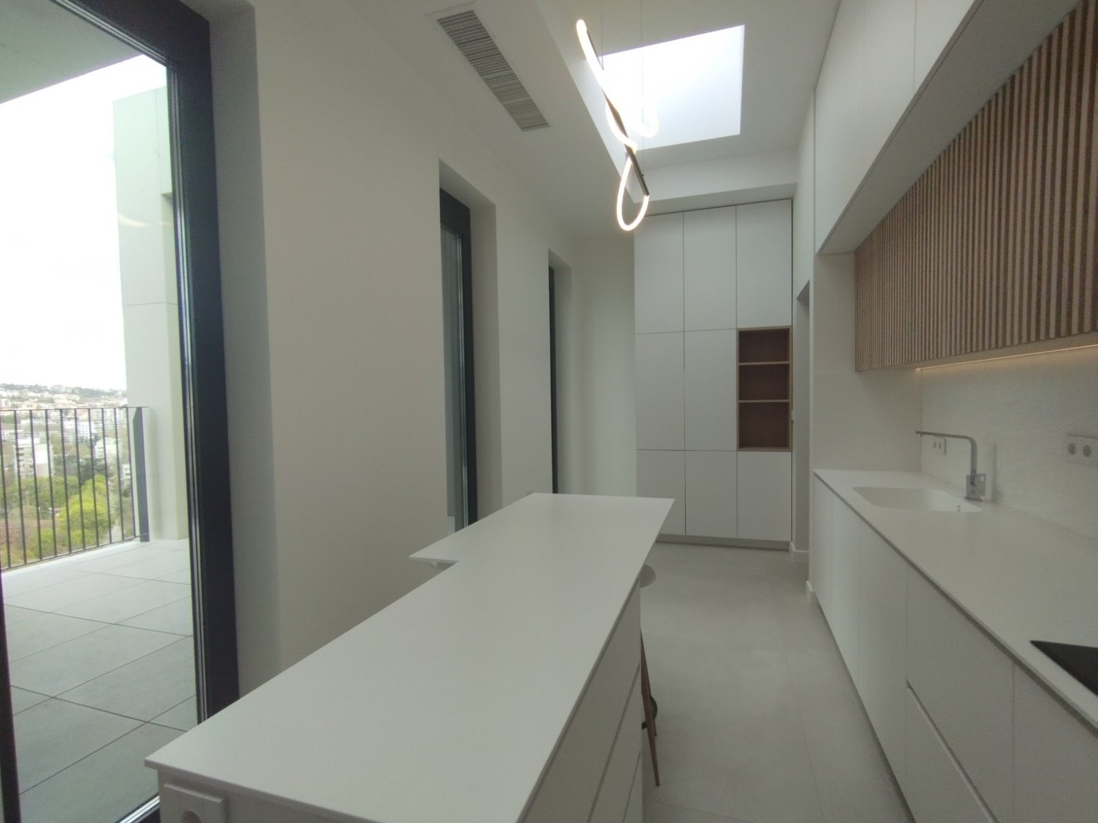 ���� ��� ���� 4-����� | Imot.bg � ����������� 10