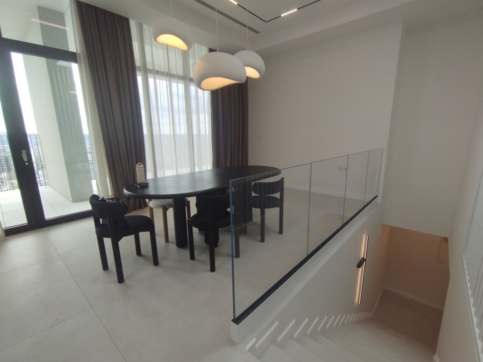 ���� ��� ���� 4-����� | Imot.bg � ����������� 2