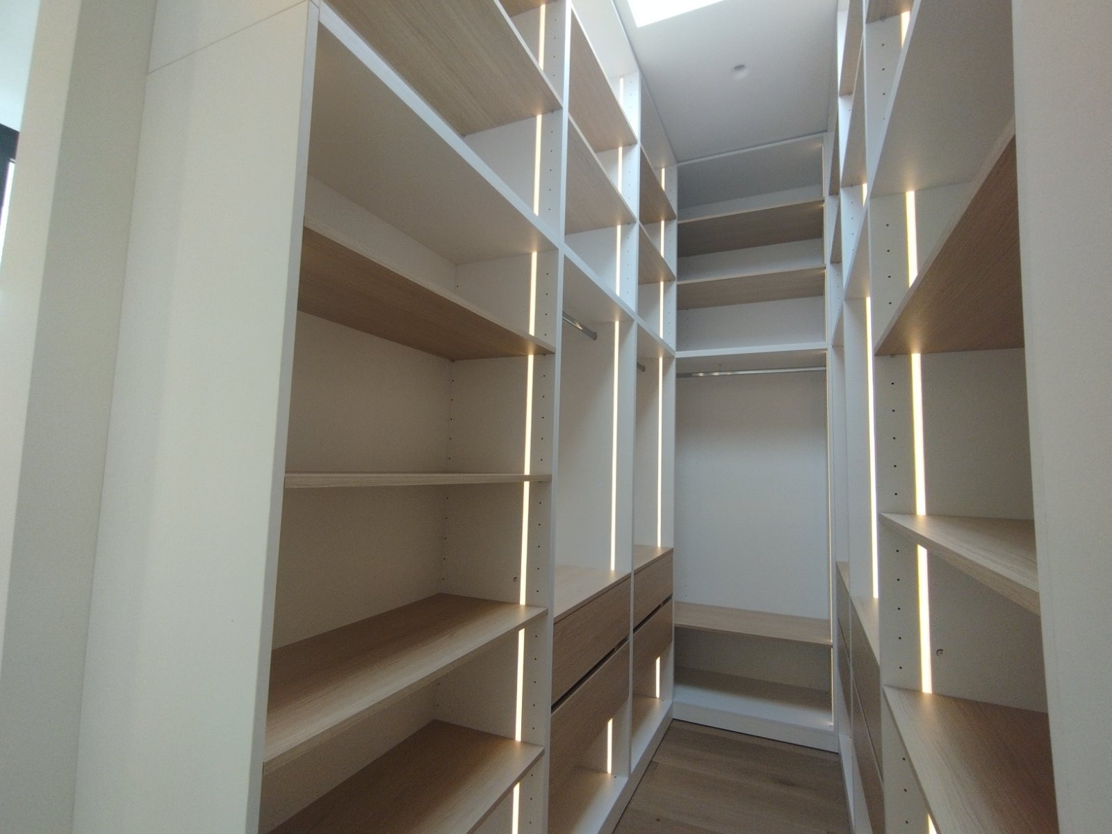 ���� ��� ���� 4-����� | Imot.bg � ����������� 8