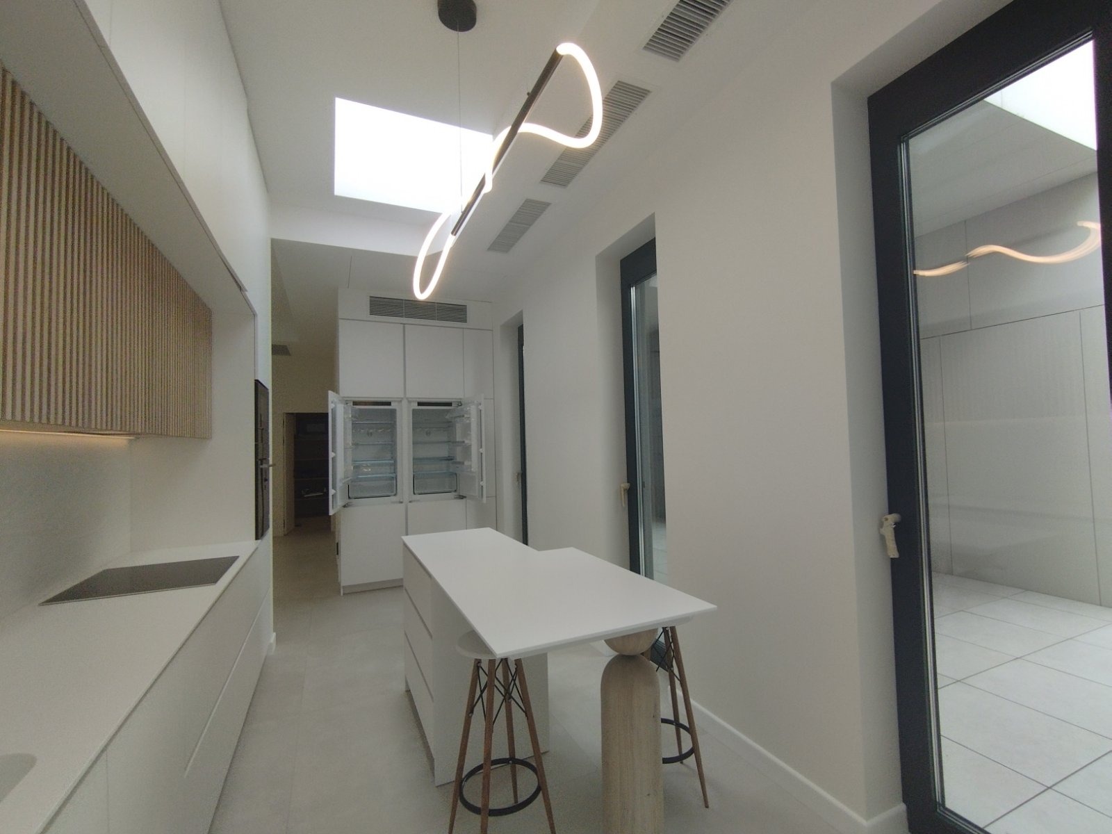 ���� ��� ���� 4-����� | Imot.bg � ����������� 9