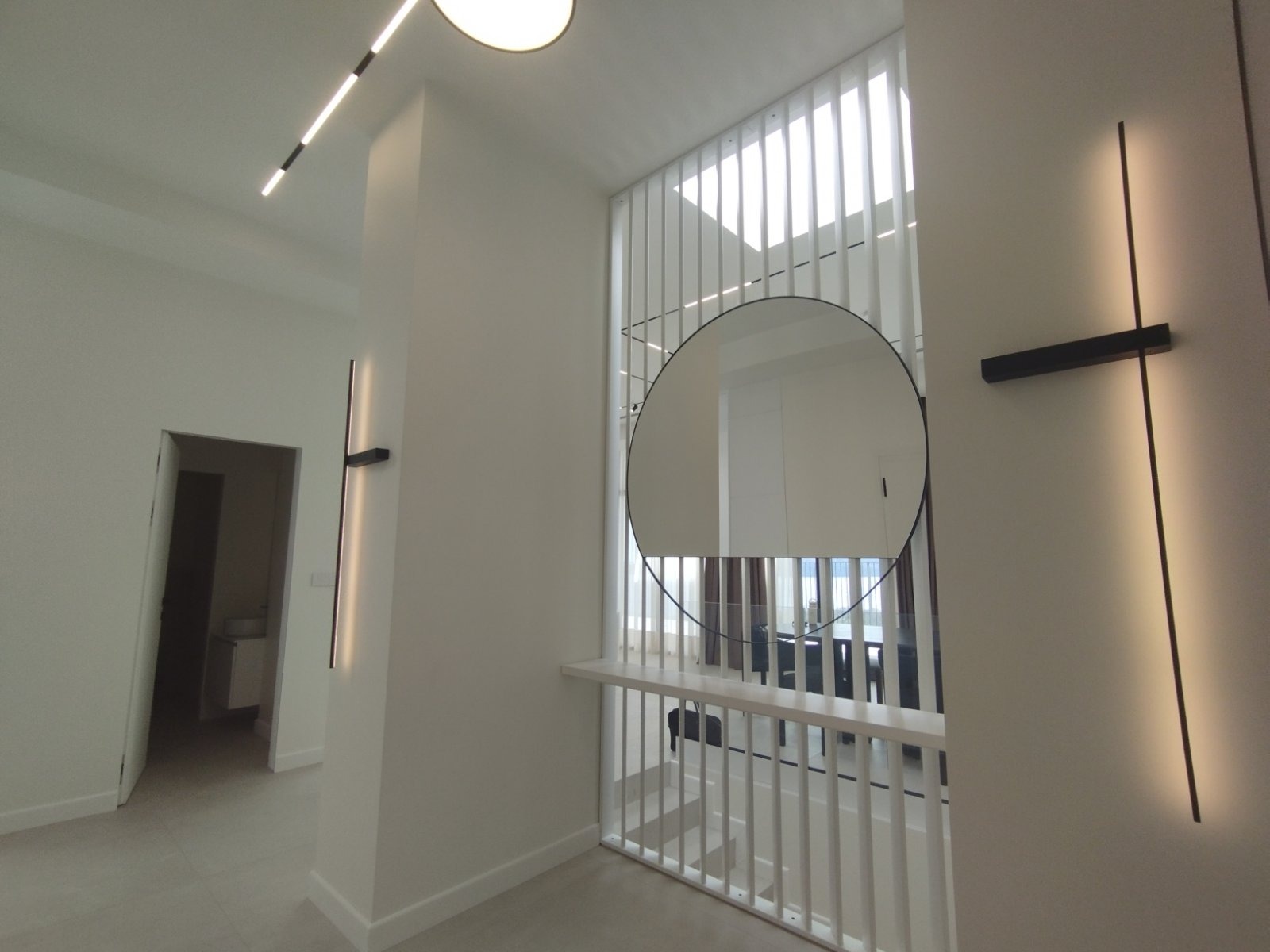 ���� ��� ���� 4-����� | Imot.bg � ����������� 4