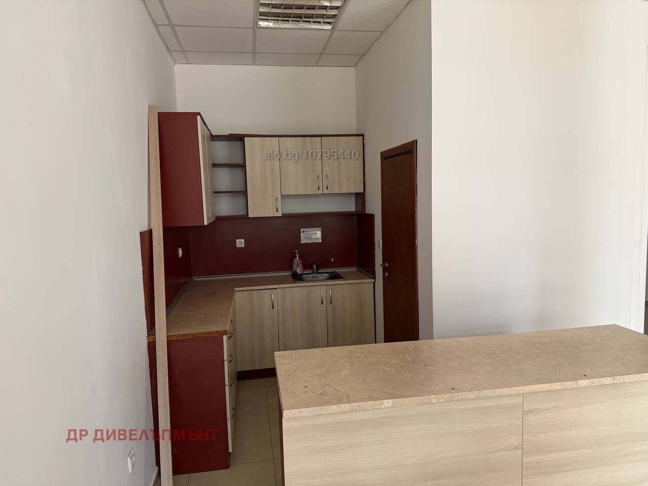 ���� ��� ���� ���� | Imot.bg � ����������� 8