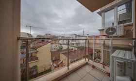 ���� ��� ���� 1-����� | Imot.bg � ����� ������ 6