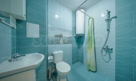 ���� ��� ���� 1-����� | Imot.bg � ����� ������ 7