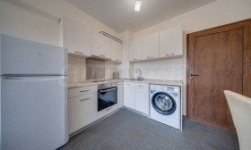 ���� ��� ���� 1-����� | Imot.bg � ����� ������ 3